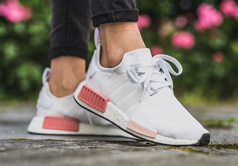 nmd r1|nmd r1 women's.